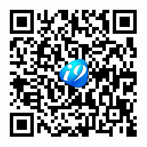 qr android