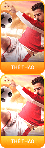 Thể Thao i9BET: Có nhiều bộ môn thể thao để tham gia cá độ như bóng đá, bóng chuyền, bóng rổ, cầu lông, quyền anh, hoặc khúc côn cầu.